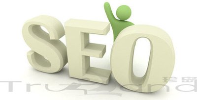 seo关键词优化:技术SEO全站点搜索引擎优化(SEO关键词优化步骤)