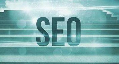 seo关键词优化:网站技术SEO优化百度,如何判断关键词的竞争力