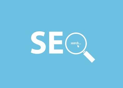 seo关键词优化:长尾关键词优化是提高网站搜索排名的秘诀(关键词的特点是怎样)