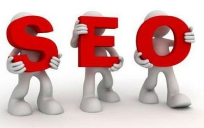 seo关键词优化:挖掘关键词的方法和技术,长尾关键词正确