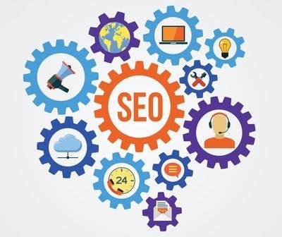 百度seo网站排名优化影响网站在搜索引擎中排名的因素有那几种
