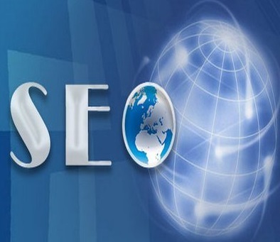 seo关键词优化：关键词排名查询工具(按关键词对品牌词进行排名)