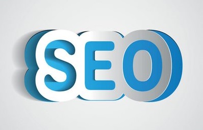 专业seo网站优化关键字优化的内容是怎样,是关键字工具seo