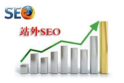 seo优化推广:网站修订权限将恢复多长时间,如果网站标题被修改,权限将减少