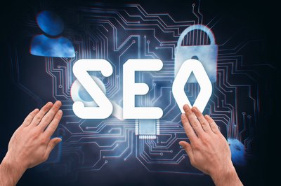 百度seo排名怎样因素决定了搜索引擎中图像搜索结果的排名,如何向网站图像添加alt属性