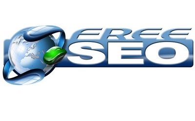 seo优化推广:如何进行seo关键字排名(改进seo关键字排序)