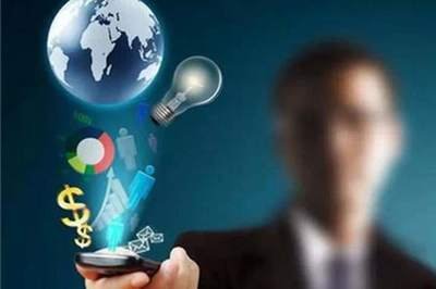 百度seo排名中小企业如何做好网站SEO排名?我们可以从怎样开始?