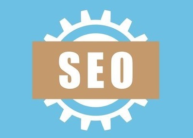 百度seo排名百度科技网站SEO优化,关键词排名优化