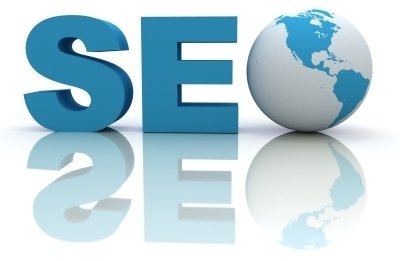 关键词seo排名如何进行网站关键词优化策略(深度挖掘用户需求)
