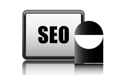 关键词seo排名如何进行seo关键词(网站如何做关键词)