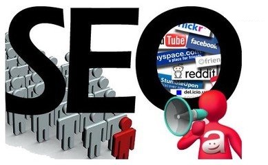 关键词seo排名网站关键词优化有用吗(如何做网站关键词优化)