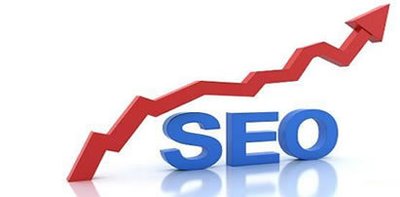 seo优化推广:为怎样页面中没有标题,只有链接(用于设置页面标题的内容)