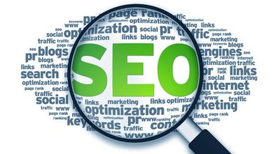 seo优化推广:标题优化的提示和注意事项是怎样(消除一些不必要的顾虑)