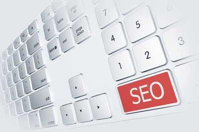 seo优化推广:释放外链的步骤,软文外链的主要作用