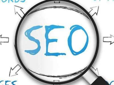 网站seo优化排名网站SEO优化爬行、抓取、索引、收录的区别
