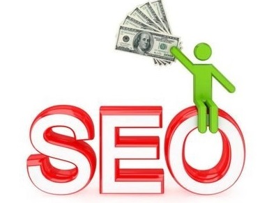 seo博客如何发送高质量的外链