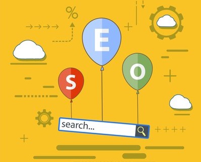 百度seo网站排名优化如何提高SEO关键词排名优化,分享SEO网站关键词优化策略