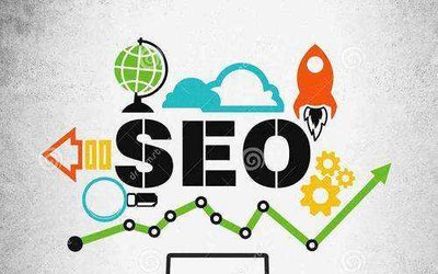 seo技巧如何分析网站的外链数据（网站外链的功能是怎样）