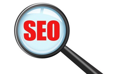 专业seo网站优化如何快速提高seo排名,如何提高seo关键字排名