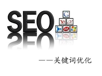 seo推广优化搜索引擎的排名规则及算法（SEO算法搜索引擎排名计算原理）