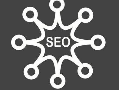 新手做seo怎么做那几种因素会影响网站排名