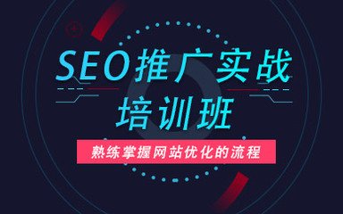 新手做seo怎么做可以从那几种方面优化,seo排名系统哪家好