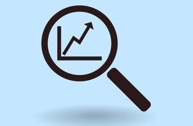 新手做seo怎么做网站文章加图片对收录有帮助吗北京SEO图片优化技巧