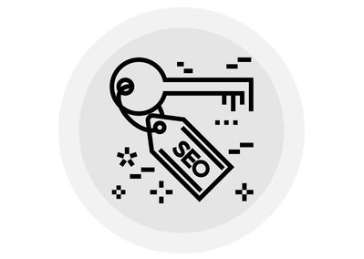 新手做seo怎么做关键词优化技术(seo关键词选择及优化)