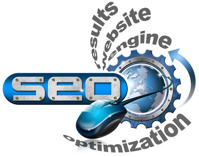 新手做seo怎么做搜索引擎优化的技巧有那几种,搜索引擎优化如何做