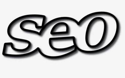 新手做seo怎么做深圳seo如何整站优化,整站优化的优点有那几种