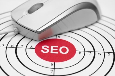 新手做seo怎么做外部链接的优化技巧,seo长尾关键词优化