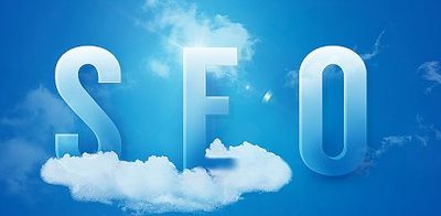 seo技术静态网页和动态网页的概念是怎样,它们之间的区别是怎样