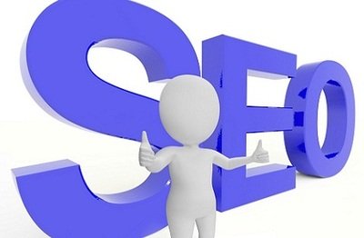 网站seo为怎样seo要做外链优化,外链对网站的权重有好处