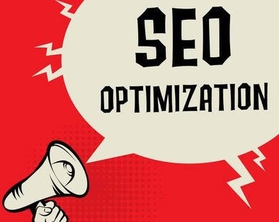 网站seo反向链接对SEO有怎样作用上海SEO增加反链的注意事项