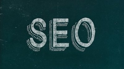 网站seo网站站内优化包括那几种,seo内部链接优化