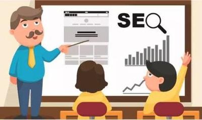 网站seo优化技巧有那几种,谷歌seo排名需要多长