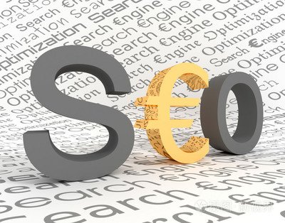 seo技术网站搜索引擎友好性分析,搜索引擎友好型网站的特点是怎样