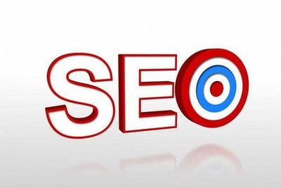 网站seo优化排名最重要的事情是怎样(seo如何排名)