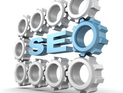 seo博客如何快速促进网站的收录(如何在网站上快速收录文章)