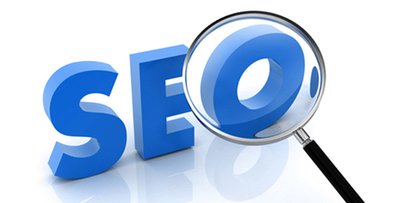 seo优化博客:点击率高和转化率低会影响权重