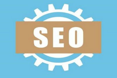seo优化博客:网站快照何时更新,百度快照更新缓慢