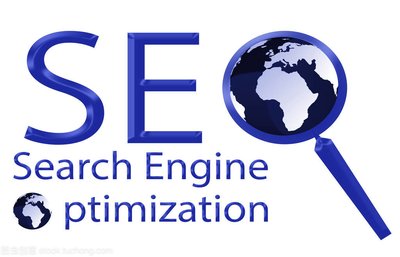 seo优化博客:怎样是网站关键词优化(SEO网站内容优化)