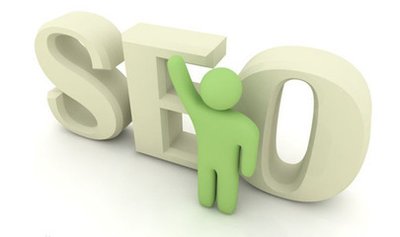 seo优化博客:广州SEO有没有告诉你网站上线后需要301重定向