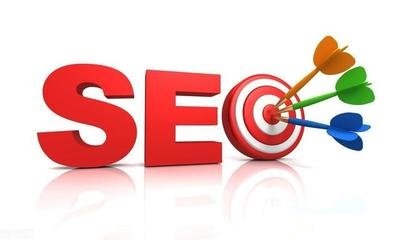 seo优化博客:选择域名的技巧是怎样(如何选择适合您的域名)