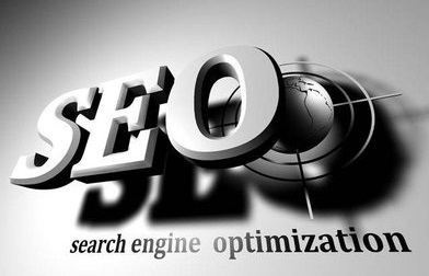 seo优化博客:重庆SEO分析纯文本链接在SEO中的作用