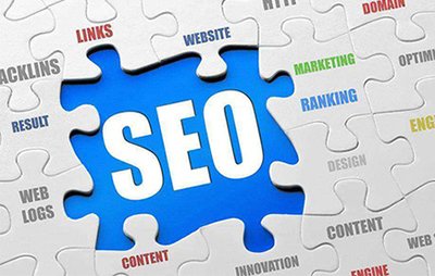 seo优化博客:SEO培训的内容是怎样
