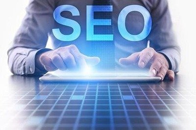 seo优化博客：搜索引擎优化教程（SEO技术优化技巧）