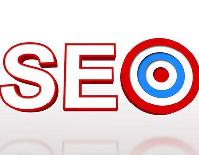 seo优化博客:SEO优化技术蜘蛛村