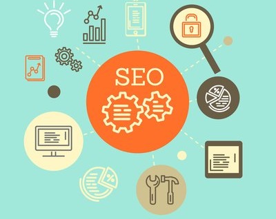seo优化博客:东莞SEO常用的五种关键词挖掘方法