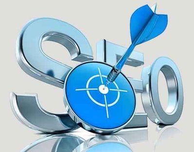 网站优化seo网站排名靠前有高招，SEO优化外链篇